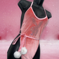 Funn Bunny
